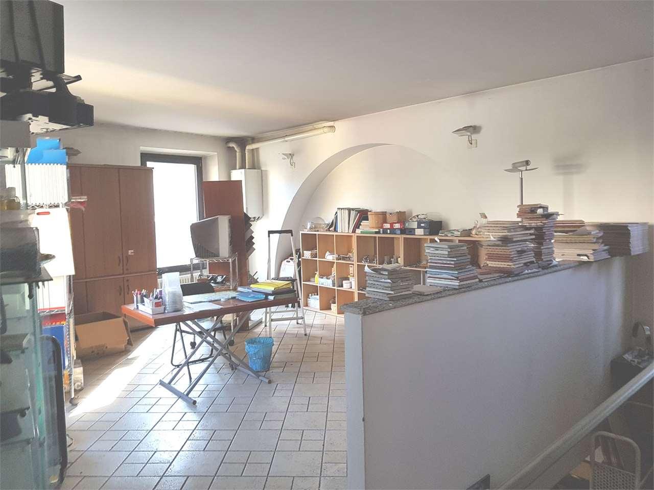 Vendita vendita, Fino Mornasco foto