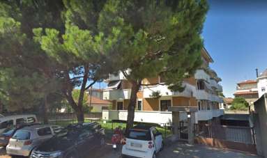 Vendita vendita, Busto Arsizio Vendita vendita, Busto Arsizio