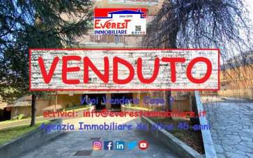 Sale vendita, Busto Arsizio