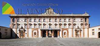 Vendita vendita, Sassuolo Vendita vendita, Sassuolo