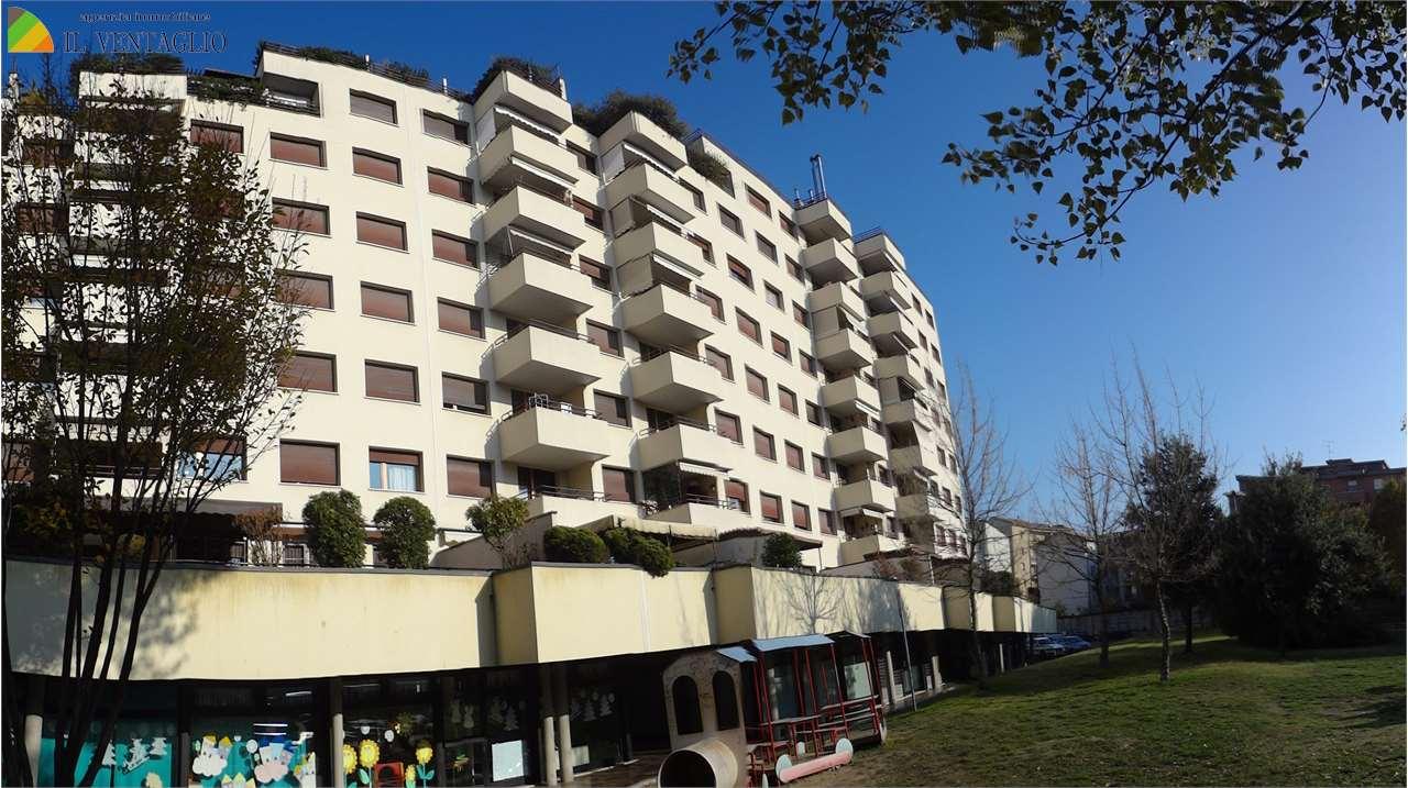 Vendita vendita, Sassuolo foto