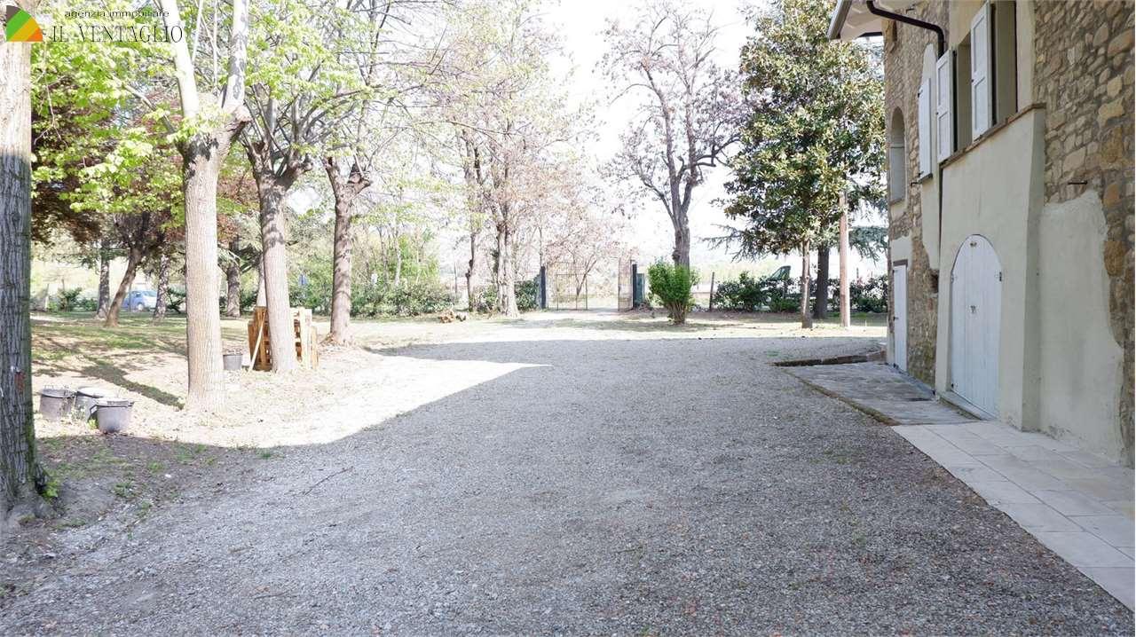 Vendita vendita, Sassuolo foto