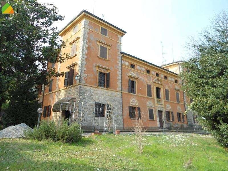 Vendita vendita, Casalgrande foto