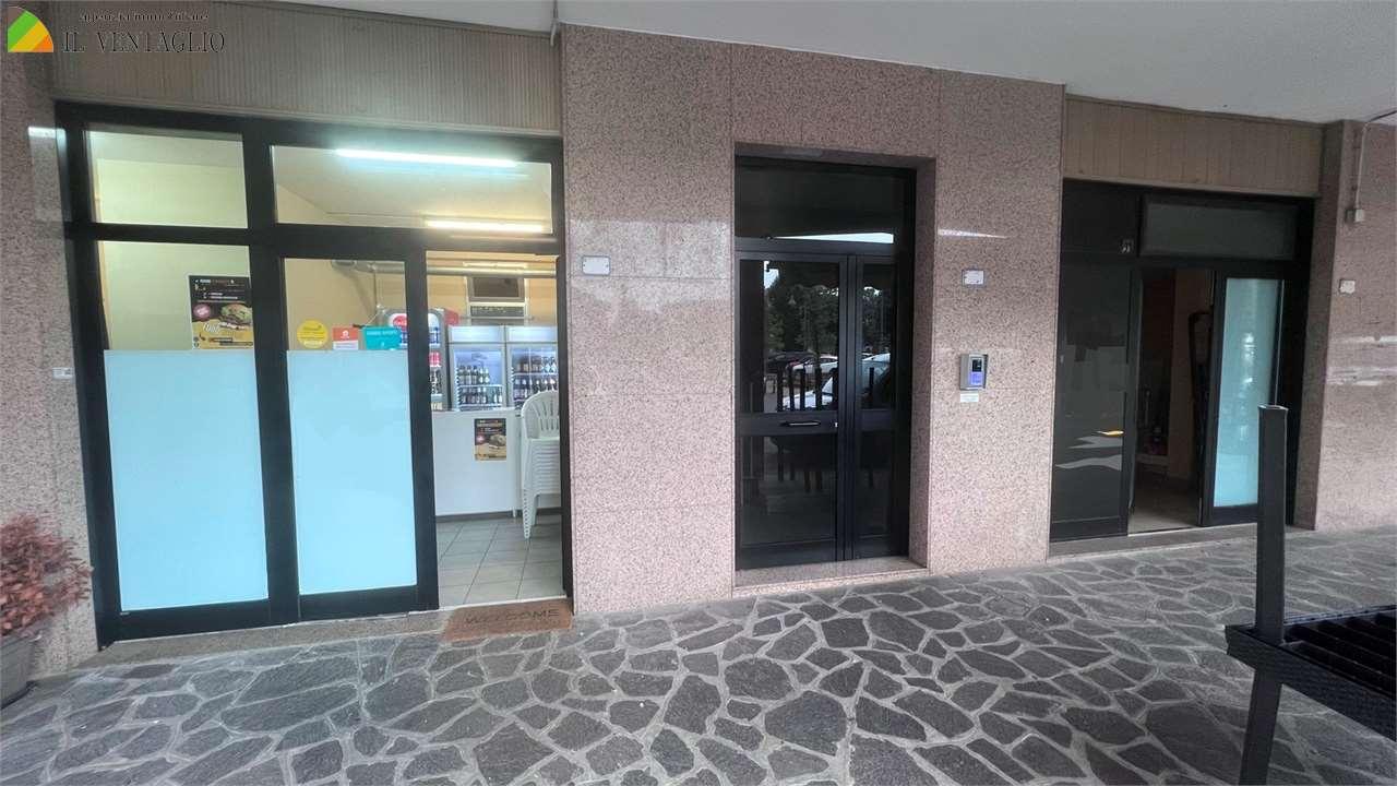 Vendita vendita, Fiorano Modenese foto