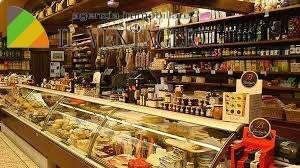 Nuda proprietà nuda proprietà, Formigine foto