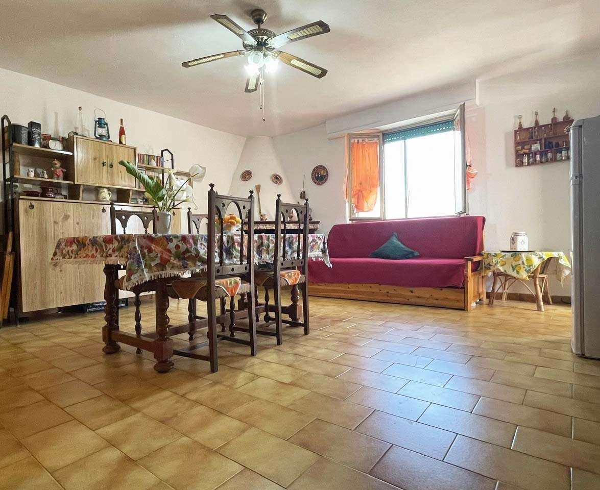 Vendita vendita, Siniscola foto