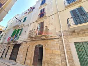 Vendita vendita, Trani Vendita vendita, Trani