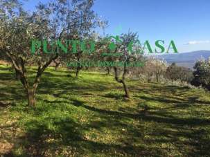 Vendita vendita, Lamezia Terme Vendita vendita, Lamezia Terme