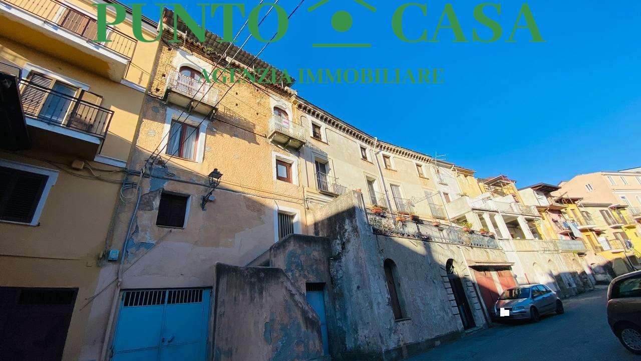 Vendita vendita, Lamezia Terme foto