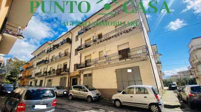 Vendita vendita, Lamezia Terme Vendita vendita, Lamezia Terme