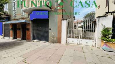 Rent affitto, Lamezia Terme