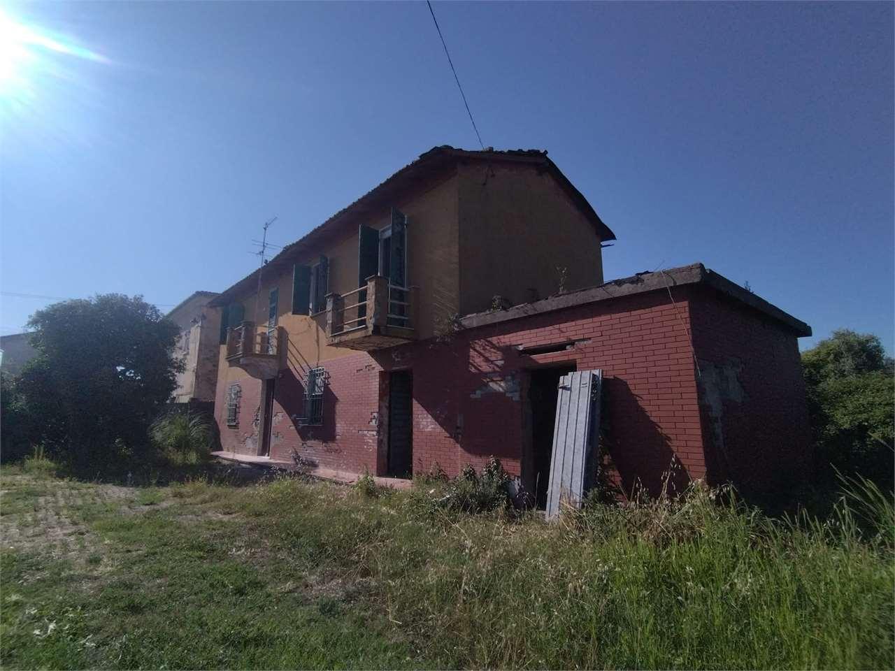 Vendita vendita foto