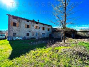 Vendita vendita, Savignano sul Panaro