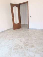 Vendita vendita, Bitonto
