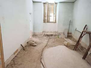 Vendita vendita, Bitonto Vendita vendita, Bitonto