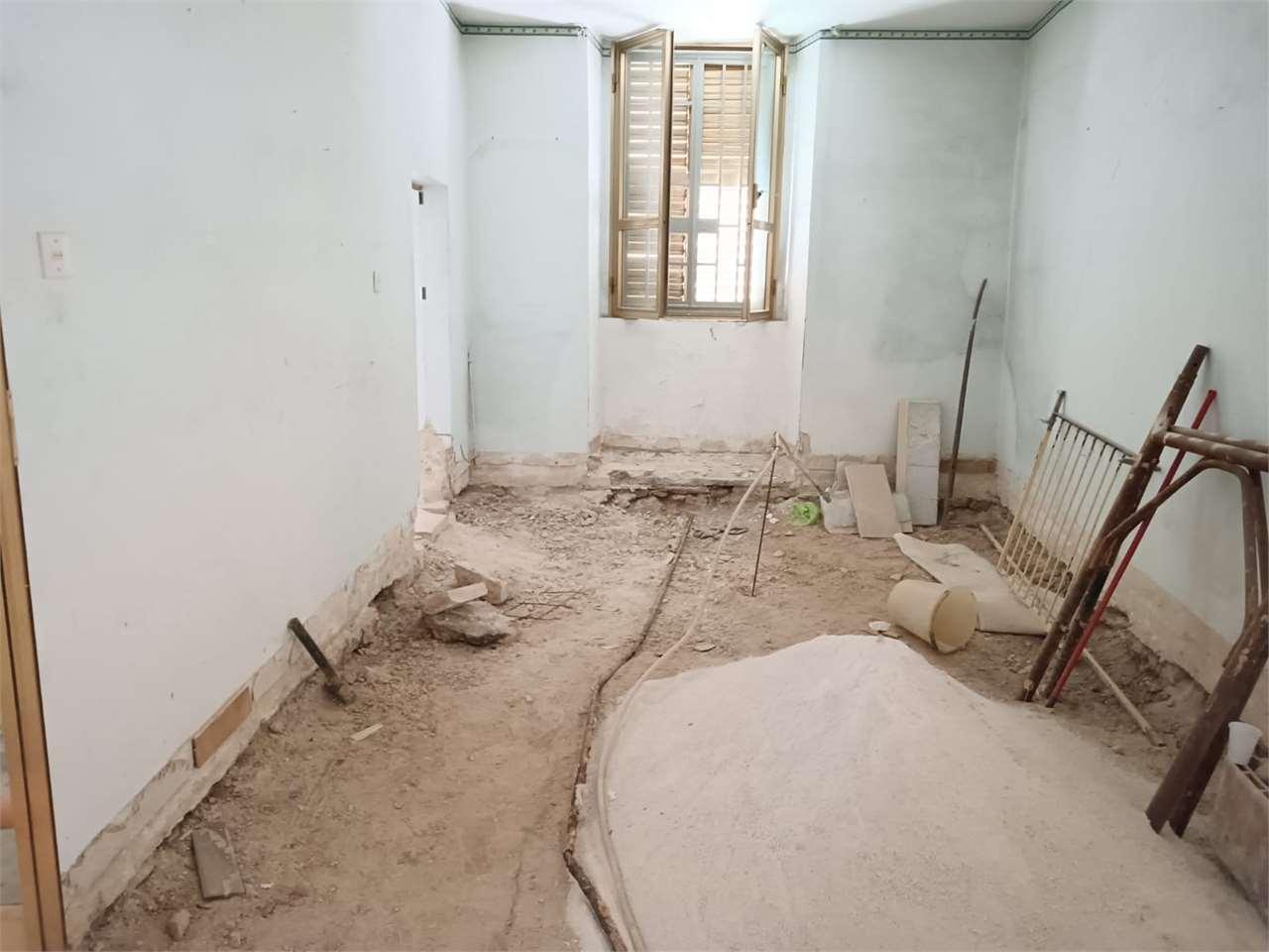 Vendita vendita, Bitonto foto