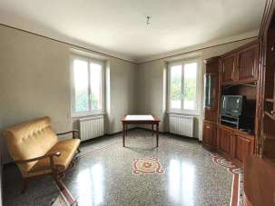 Vendita vendita, Cairo Montenotte Vendita vendita, Cairo Montenotte