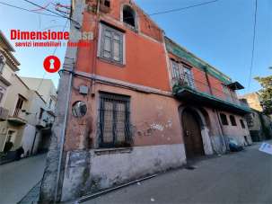 Vendita vendita, San Giuseppe Vesuviano Vendita vendita, San Giuseppe Vesuviano