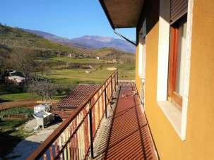 Vendita vendita, Monte San Giovanni Campano