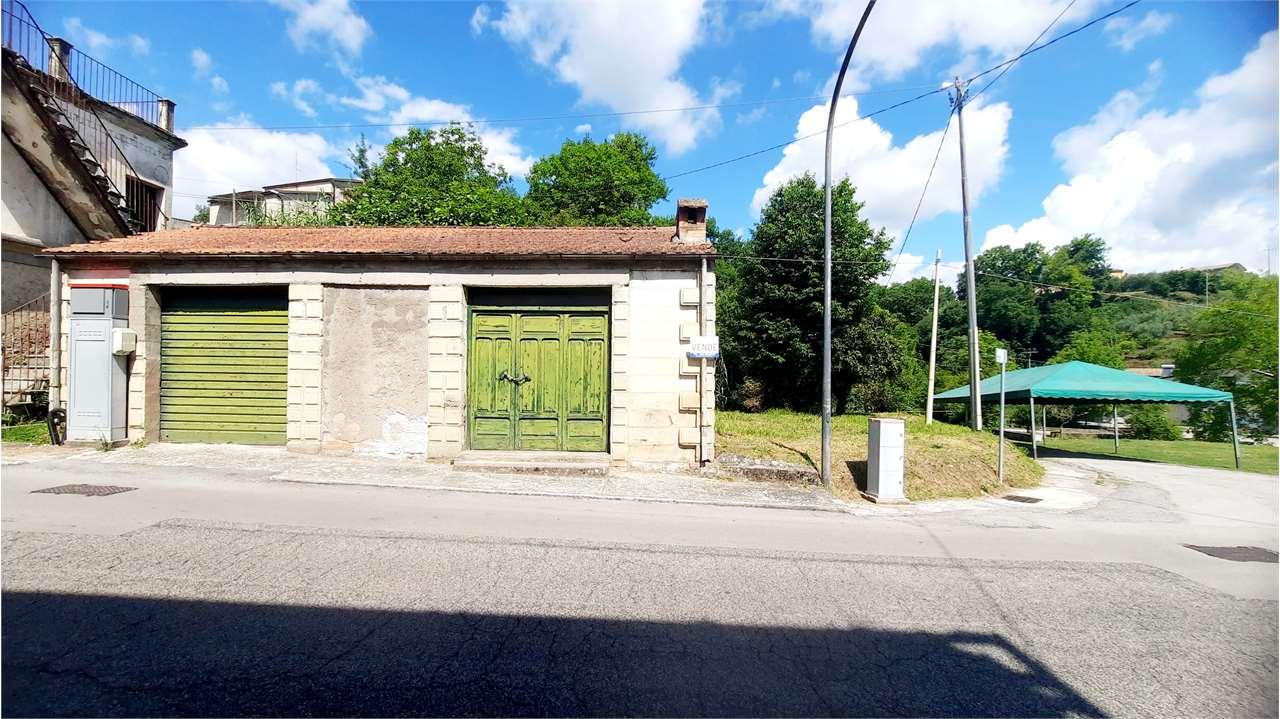 Vendita vendita, Monte San Giovanni Campano foto