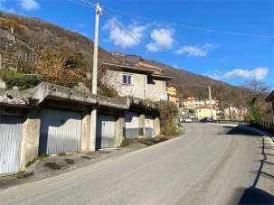 Vendita vendita, Villadossola Vendita vendita, Villadossola