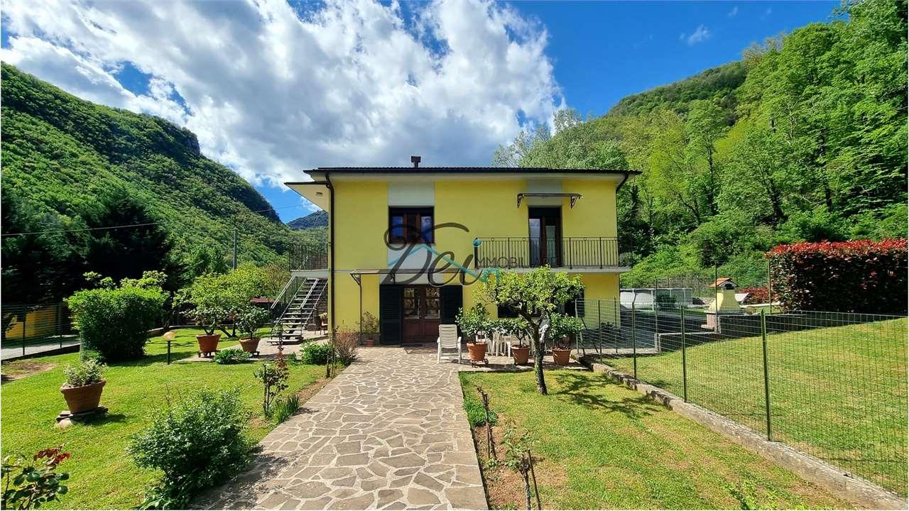 Vendita vendita, Bagni di Lucca foto