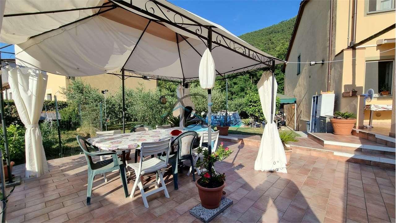 Vendita vendita, Capannori foto