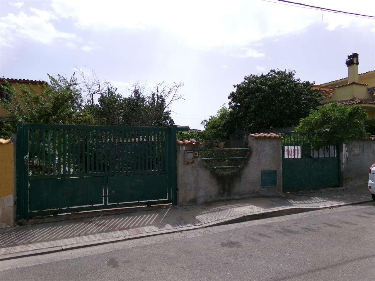 Vendita vendita, Assemini foto