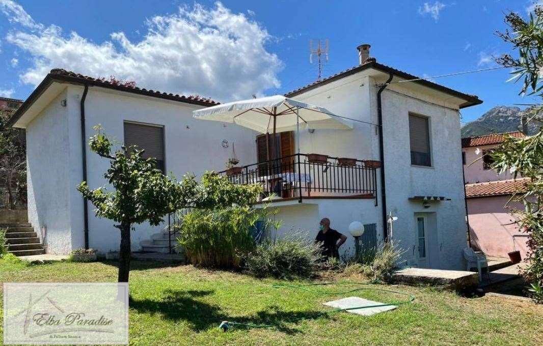 Vendita vendita, Marciana Marina foto