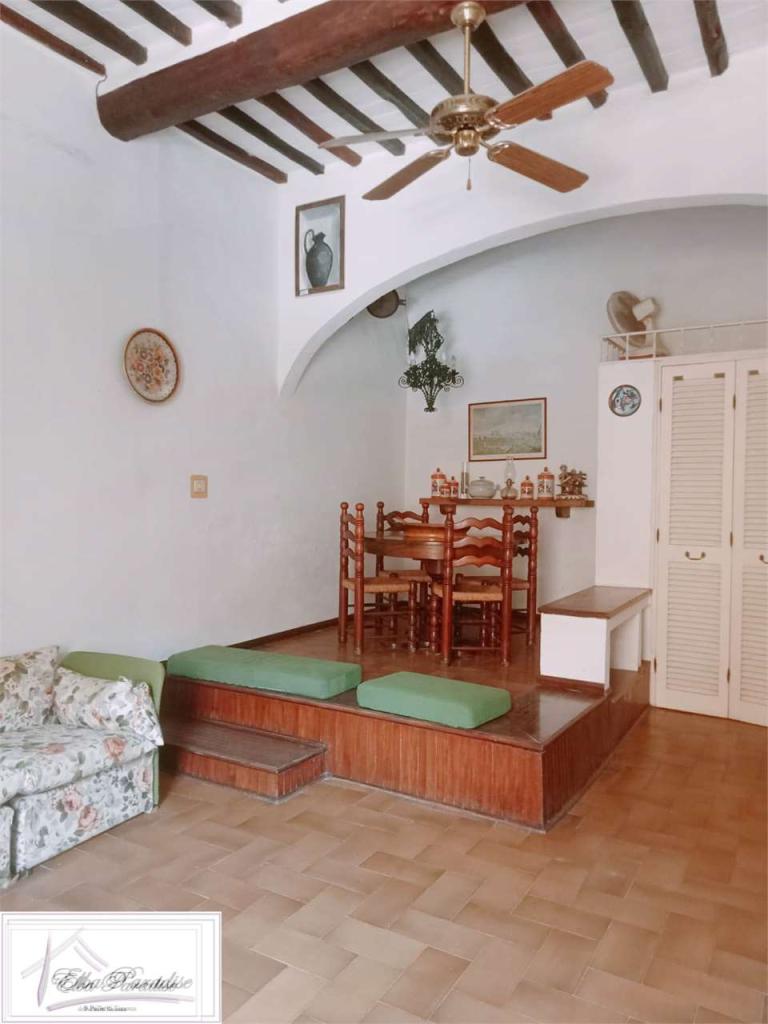 Vendita vendita, Portoferraio foto