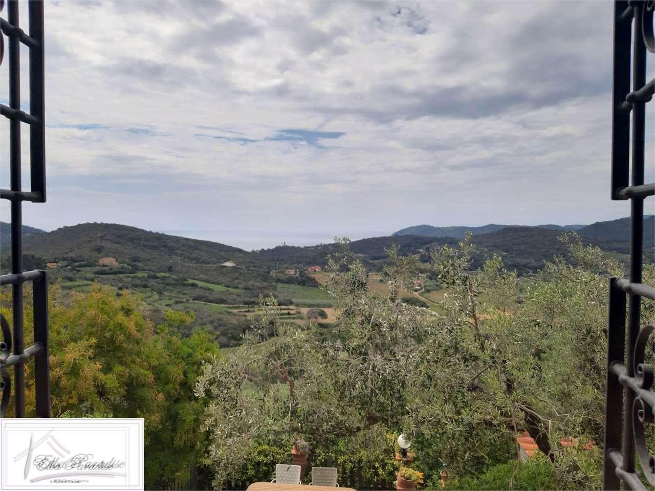 Vendita vendita, Porto Azzurro foto