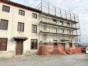 Vendita vendita, Lucca Vendita vendita, Lucca