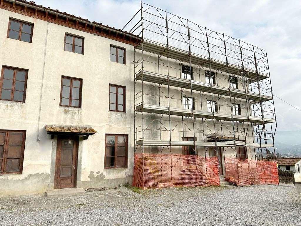 Vendita vendita, Lucca foto