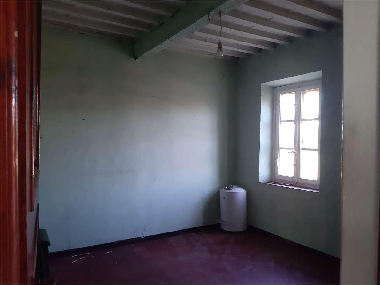 Vendita vendita, Capannori foto