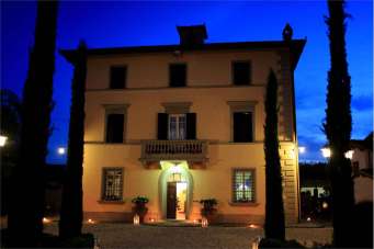 Vendita vendita, Castelfranco di Sotto Vendita vendita, Castelfranco di Sotto