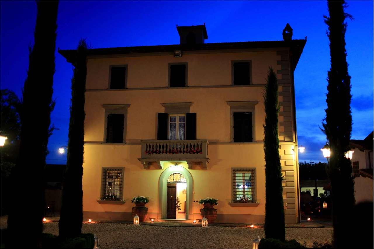 Vendita vendita, Castelfranco di Sotto foto
