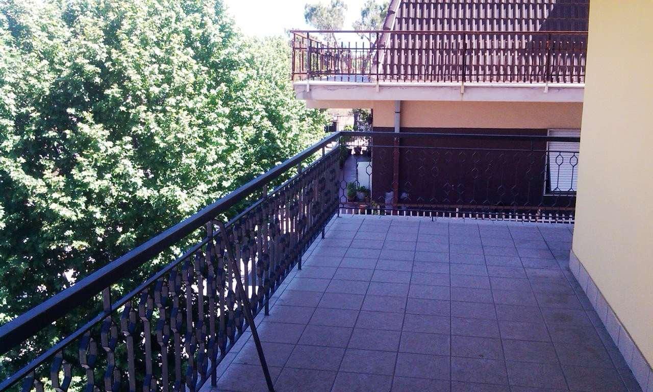 Vendita vendita, Frosinone foto