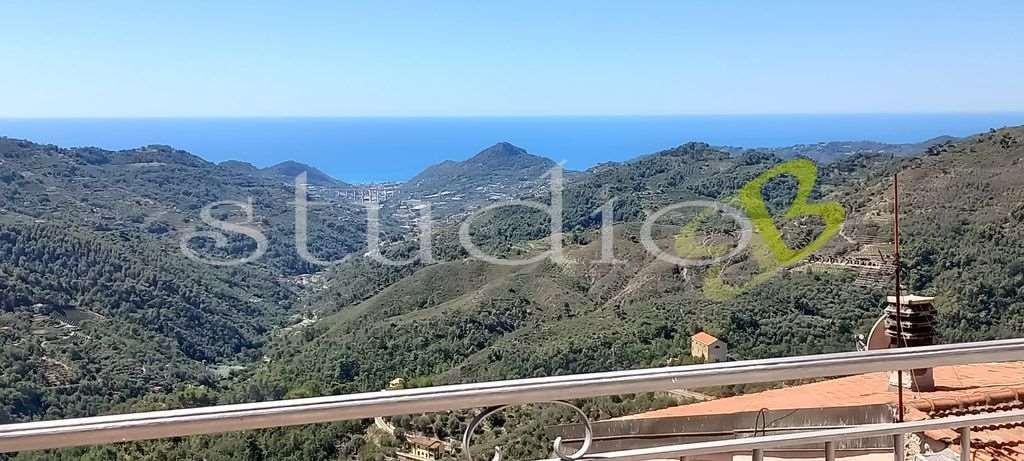 Vendita vendita, Perinaldo foto