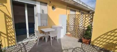 Vendita vendita, Sanremo Vendita vendita, Sanremo