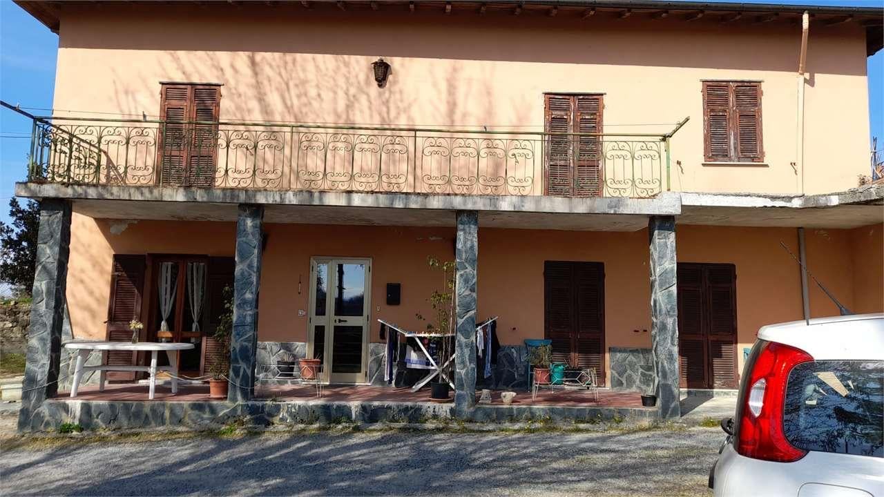 Vendita vendita, Castelletto d'Orba foto