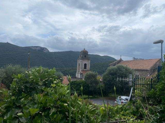 Vendita vendita, Finale Ligure foto