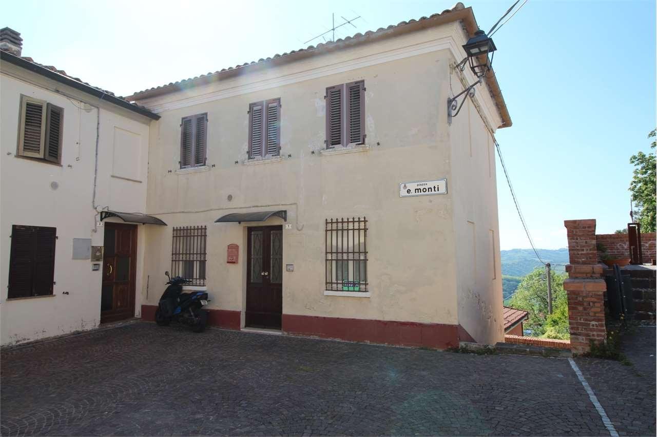 Vendita vendita, Monteciccardo foto