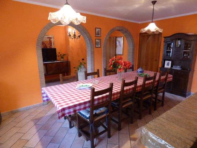 Vendita vendita, Vallefoglia foto