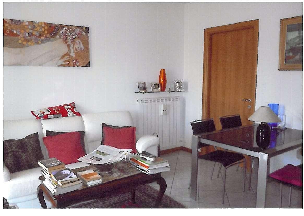 Vendita vendita, Mombaroccio foto