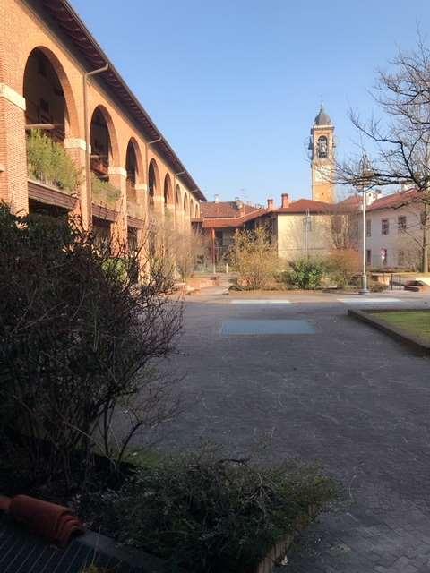 Vendita vendita, Vimercate foto