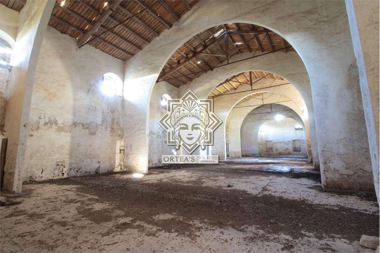 Vendita vendita, Pachino foto