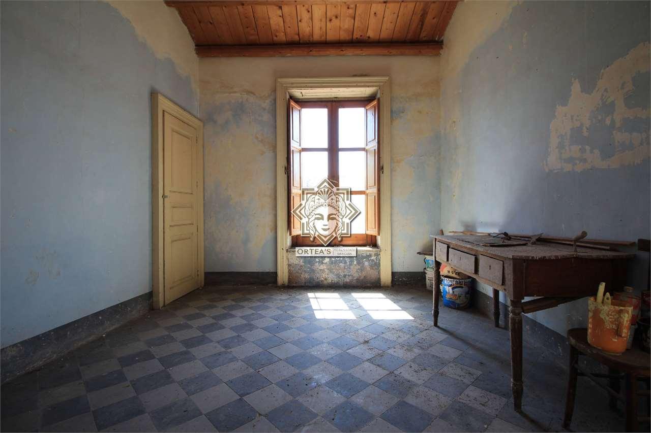Vendita vendita, Sortino foto