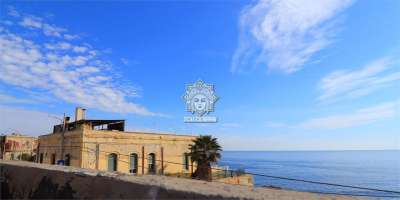 Vendita vendita, Siracusa Vendita vendita, Siracusa