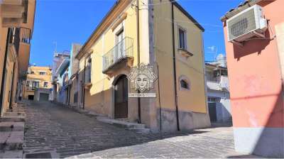 Vendita vendita, Palazzolo Acreide Vendita vendita, Palazzolo Acreide