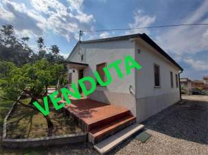Vendita vendita, San Martino Buon Albergo Vendita vendita, San Martino Buon Albergo